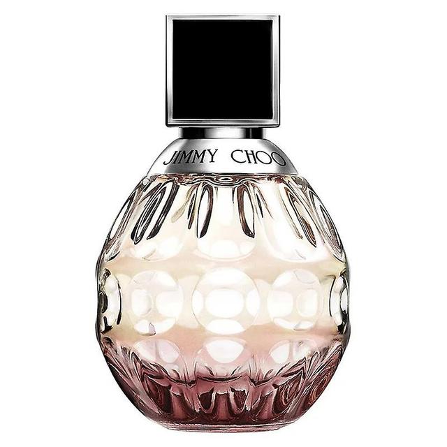 Jimmy Choo Eau de Parfum 40ml on Productcaster.