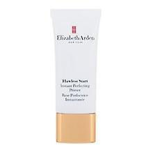 Elizabeth Arden - Flawless Start Instant Perfecting Primer - Make-up base 30ml on Productcaster.