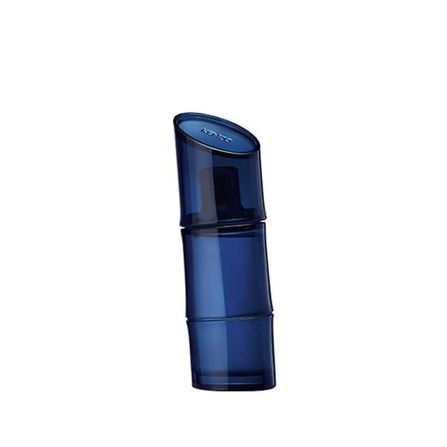 Men's Perfume Kenzo Homme Intense EDT (60 ml) on Productcaster.