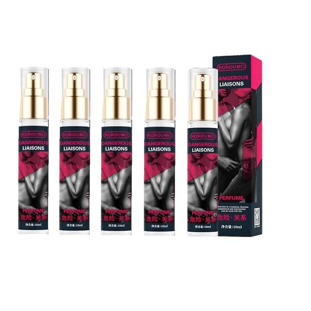 Venom pheromone perfume, venom scents pheromones for women, venom for her pheromone perfume, long lasting pheromone oil for women to attract men, p... on Productcaster.