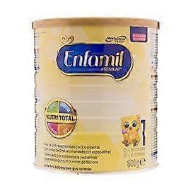 Enfamil 1 premium baby formula 800g on Productcaster.