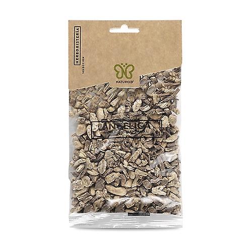 Naturcid Angelica root 80 g on Productcaster.