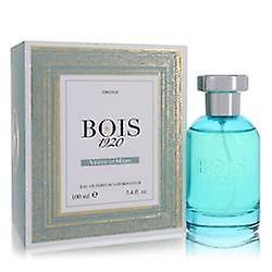 Verde di mare eau de parfum spray by bois 1920 on Productcaster.