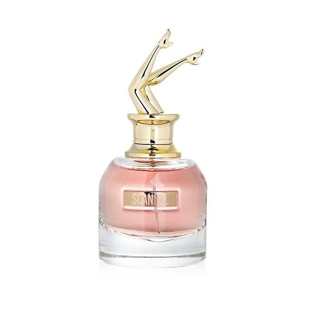 Jean Paul Gaultier Scandal eau de parfum spray - 50ml/1.7oz on Productcaster.