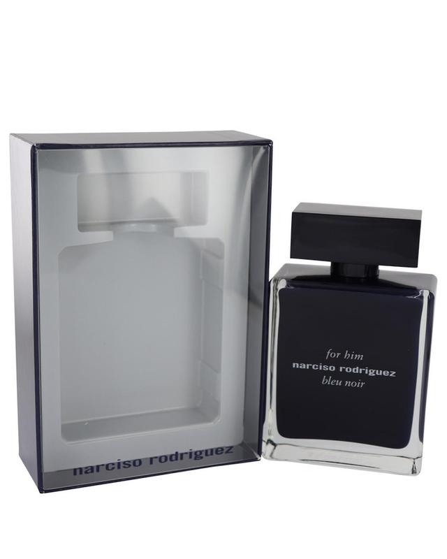 Narciso Rodriguez Fragranza Fresca Speziata per Uomo - 5 oz Eau De Toilette Spray Fresco speziato. 150 ml on Productcaster.