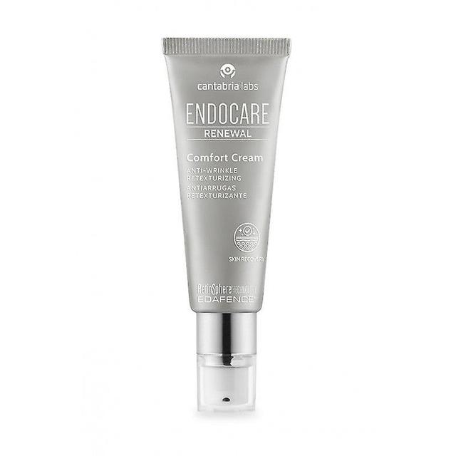 Endocare renewal comfort cream 50ml on Productcaster.