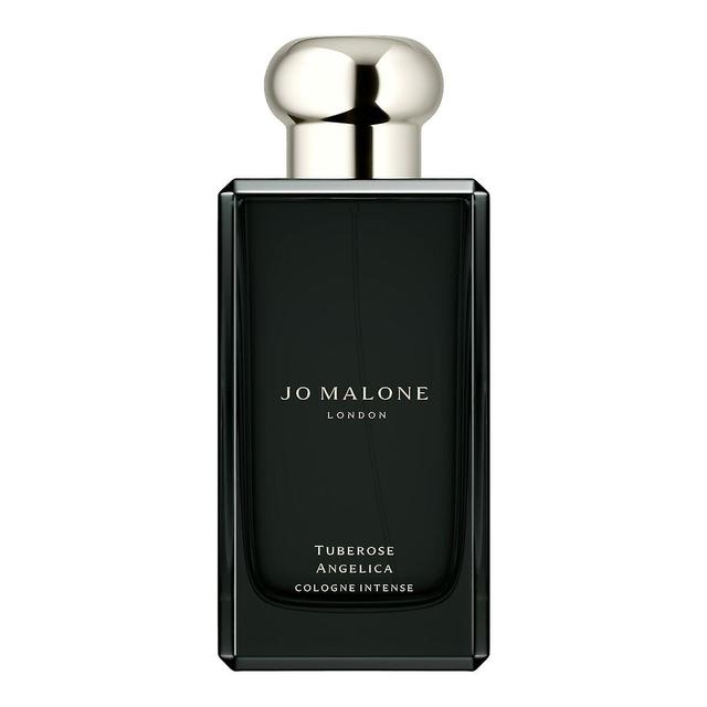 Women's Perfume Jo Malone EDC Tuberose Angelica 100 ml on Productcaster.