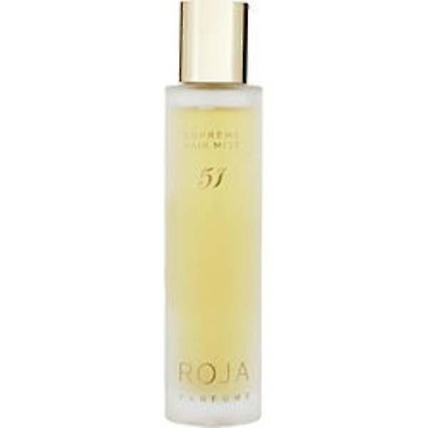 Roja 51 By Roja Dove Supreme Hair Mist 1.7 Oz For Women Cinnamon on Productcaster.