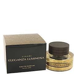 Eleganza luminosa eau de parfum spray von linari on Productcaster.