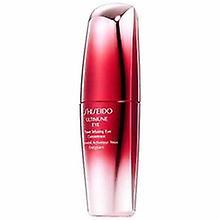 Shiseido - Ultimune Eye Power Infusing Koncentrat pod Oczy ( Wszystkie Rodzaje Skóry ) 15ml on Productcaster.