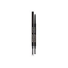 Bourjois - Brow Reveal Brauenstift 0,35 g on Productcaster.