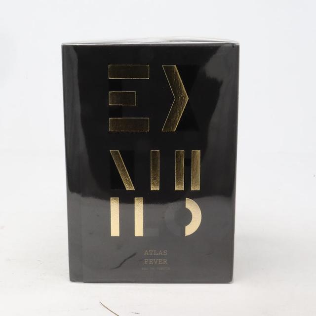 Atlas Fever by Ex Nihilo Eau de Parfum 1.7oz/50ml Spray Neu mit Box on Productcaster.