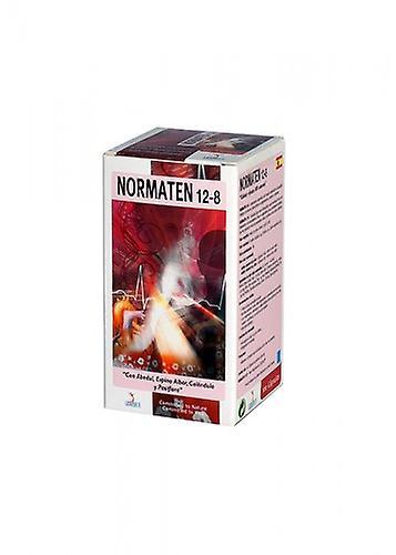 Luso Diete Normaten 100 Capsules on Productcaster.