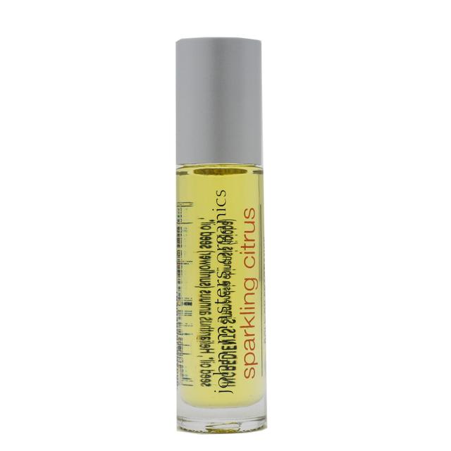 John Masters Organics Roll-On Fragrance 'Sparkling Citrus' 0.3oz/9ml New In Box 0.3 oz on Productcaster.