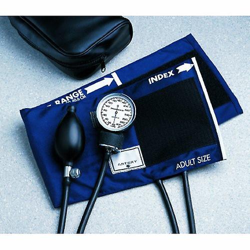 McKesson Sphygmomanomètre anéroïde avec brassard, compte de 1 (paquet de 1) on Productcaster.