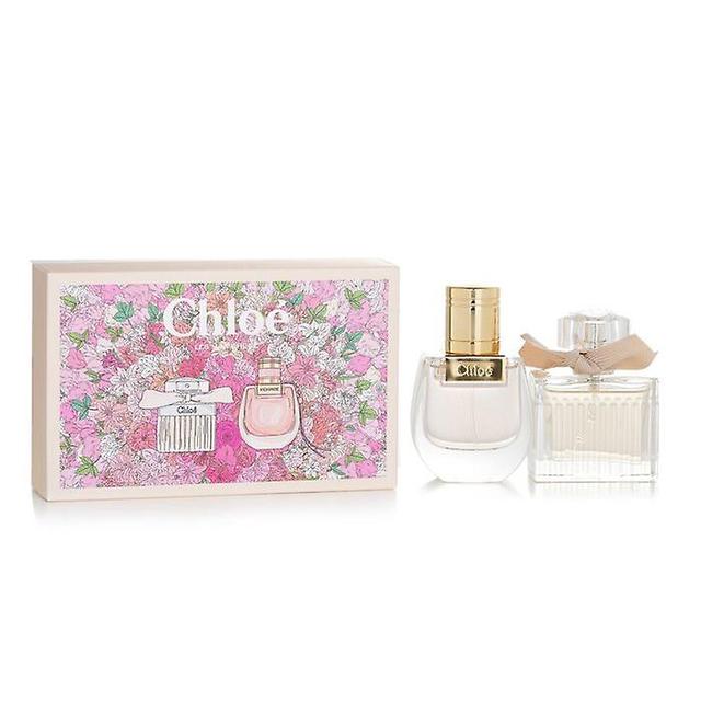 Les mini chloe set - 2pcs on Productcaster.