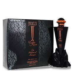 Jivago exotic noire eau de parfum spray by ilana jivago on Productcaster.