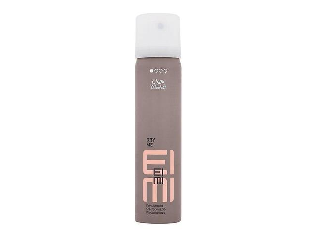 Wella Professionals - Eimi - For Women, 65 ml on Productcaster.