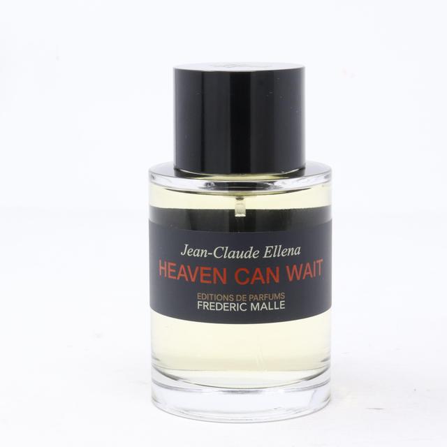 Heaven Can Wait von Frederic Malle Eau de Parfum 3,4 oz/100 ml Spray ohne Box 3.4 oz on Productcaster.