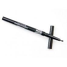 Max Factor - Overskydende intensitet Eyeliner - Intens eyeliner 1.79 g on Productcaster.