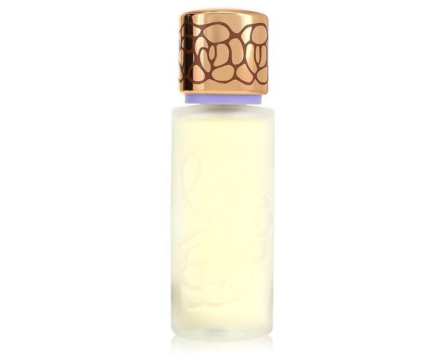 Houbigant Quelques fleurs by houbiganteau de parfum spray (tester) 3.4 oz on Productcaster.