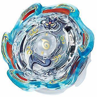 Booster Burst Bb Beyblade B-089 Gin on Productcaster.