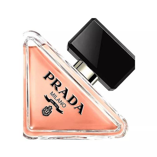 Prada Paradoxe Eau de Parfum 50ml on Productcaster.