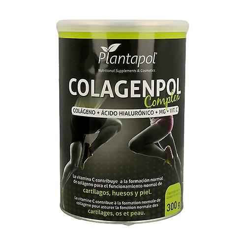 Planta Pol Komplex Colagenpol 300 g on Productcaster.