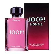 Joop! Joop! - Joop Homme EDT 75ml on Productcaster.