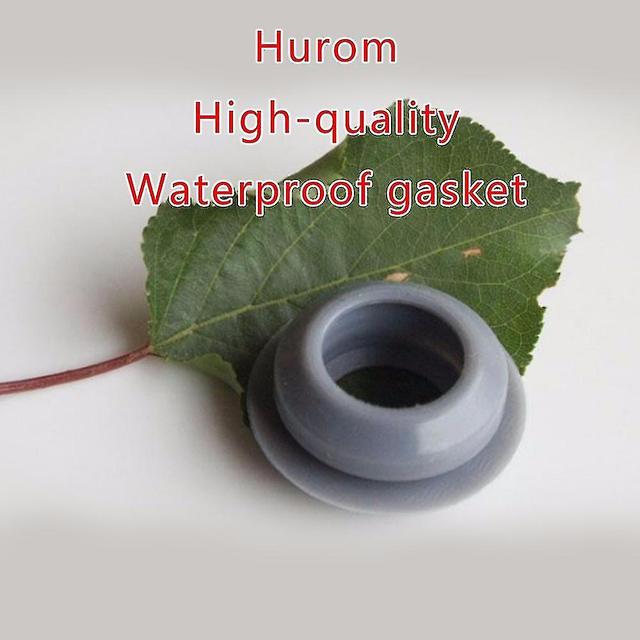 High Quality Hurom Juicer Replacement Parts Waterproof Gasket For Hue14 Hu 19 Huo12 Hu E8 Hu 600 Hu 660 Hu 800 Hu 910 Blender on Productcaster.