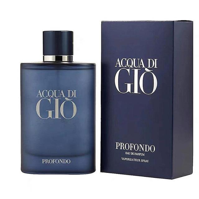 Amouage Perfumes Masculinos Femininos Perfumes Clássicos de Longa Duração Colônia Eau De Toilette Amarelo on Productcaster.