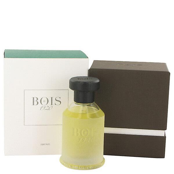 Bois 1920 Vetiver Ambrato Eau De Toilette Spray 3.4 Oz For Women on Productcaster.