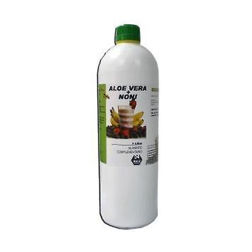 Nale Aloe Vera and Noni 1 L on Productcaster.