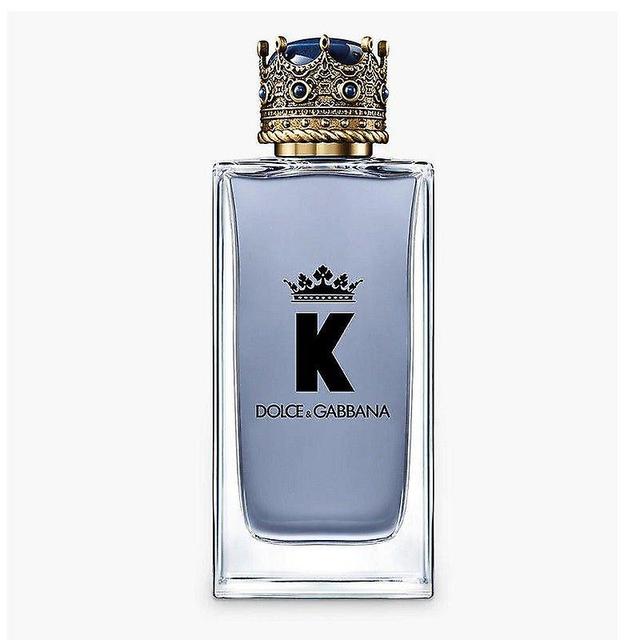 Dolce & Gabbana K Eau de Toilette 150ml on Productcaster.