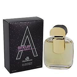 Amelia pour femme eau de parfum spray by jean rish on Productcaster.