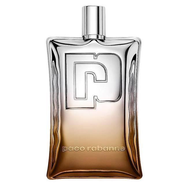 Paco Rabanne Dandy Me Edp 62ml on Productcaster.