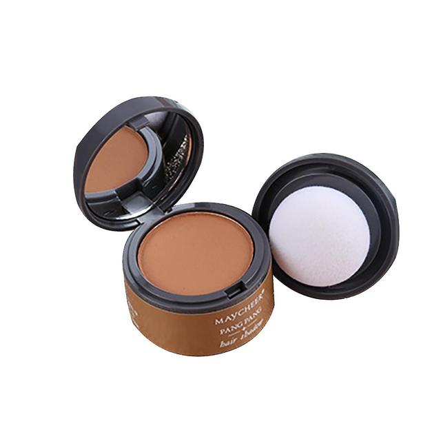 Szcxdz Coverage Hair Shadow Repair Hair Filling Powder Forehead Trimming M on Productcaster.