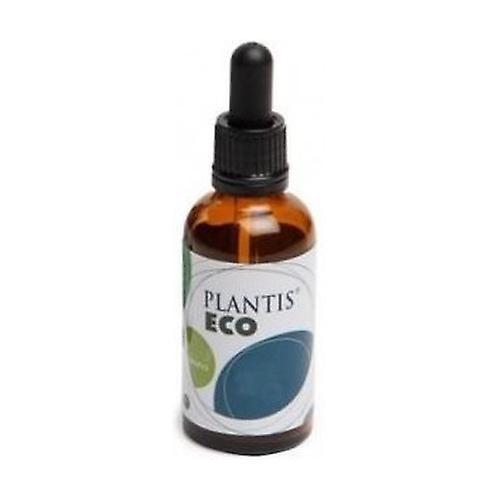 Plantis Eco propolis extract 50 ml on Productcaster.