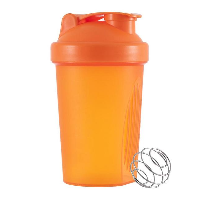 Hakuna Perfekt til protein shakes og pre workout 0 orange on Productcaster.