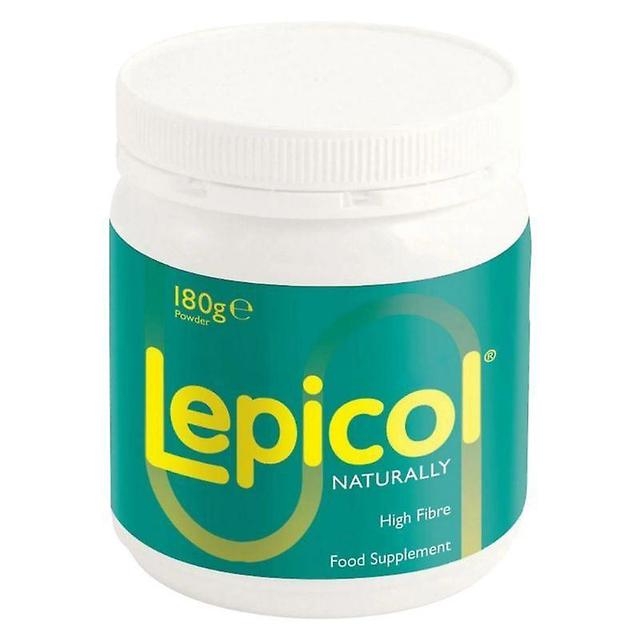 Lepicol Powder 180g on Productcaster.