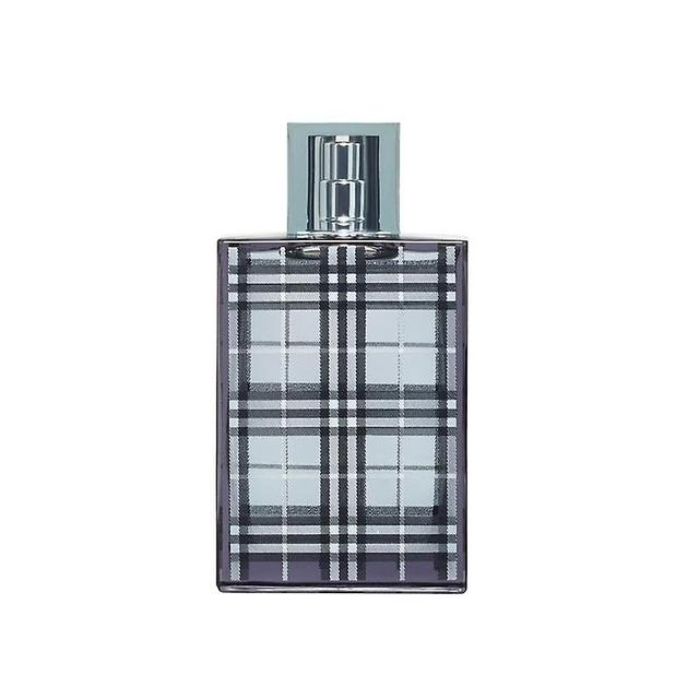 Burberry Brit For Him Edt 50ml on Productcaster.