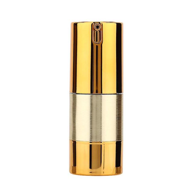 15ML hervulbare parfum Spray fles Lege vacuümfles Parfum Verstuiver Dispenser Fles on Productcaster.