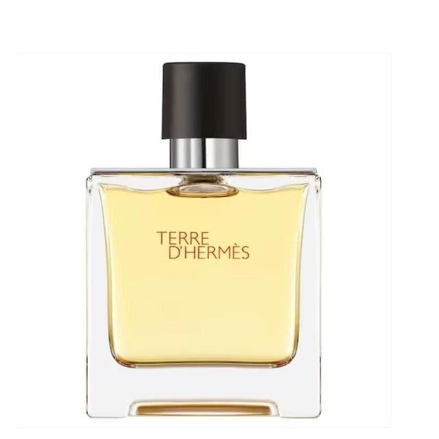 Herm s Terre D'herm s Perfume Extract on Productcaster.