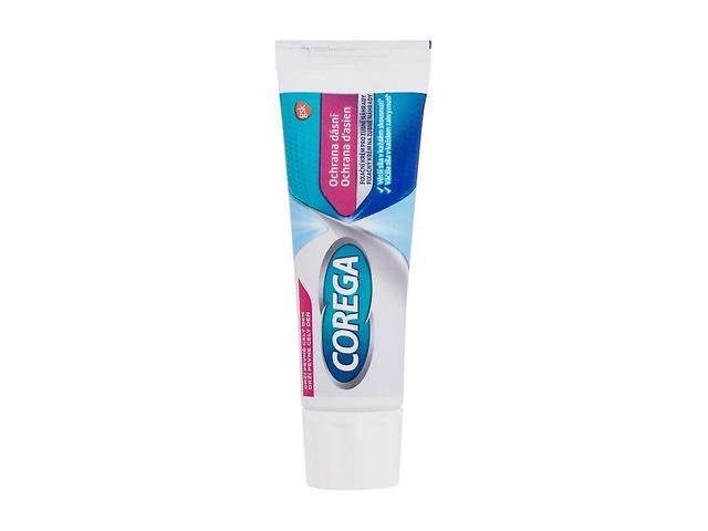 Corega - Gum Protection - Unisex, 40 g on Productcaster.