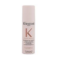 Kérastase - Fresh Affair Erfrischendes Trockenshampoo 233ml on Productcaster.