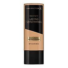 Max Factor - Lasting Performance Make-Up - Long lasting make-up 35 ml on Productcaster.