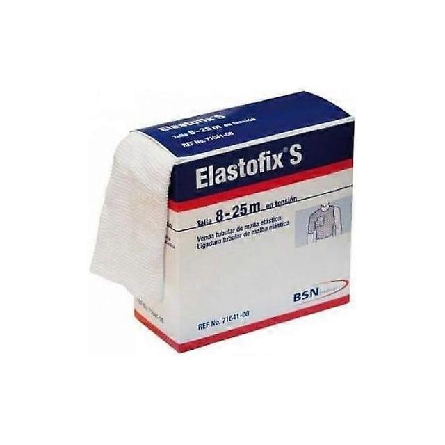 BSN Medical Bsn elastofix ramenný obväz 2,7cmx25m on Productcaster.