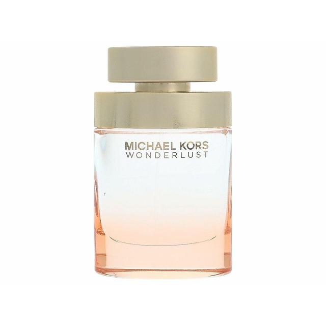 Perfume Ladies Michael Kors EDP EDP 100 ml on Productcaster.