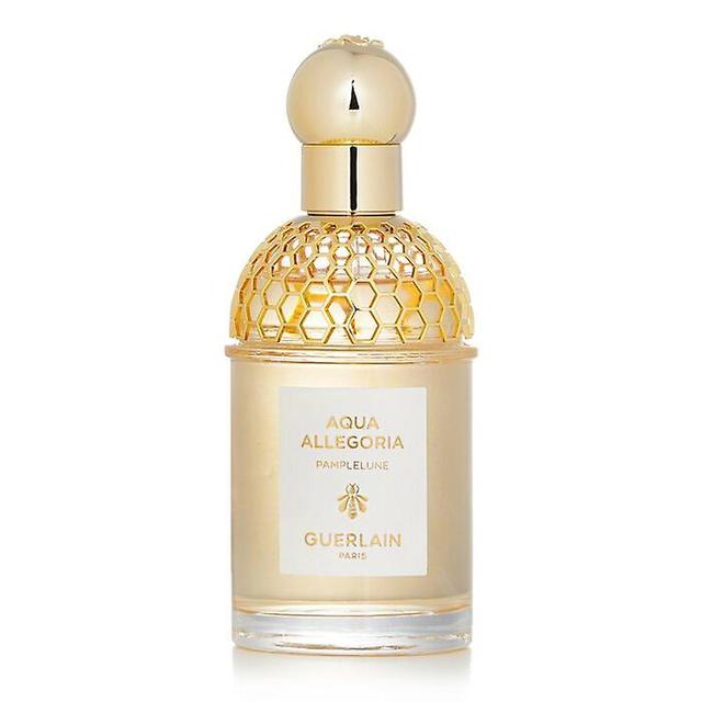 Guerlain Aqua allegoria pamplelune eau de toilette spray - 75ml / 2.5oz on Productcaster.