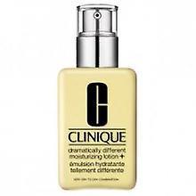 Clinique - Dramatically Different Moisturizing Emulsion + (Moisturizing Lotion) 50ml on Productcaster.